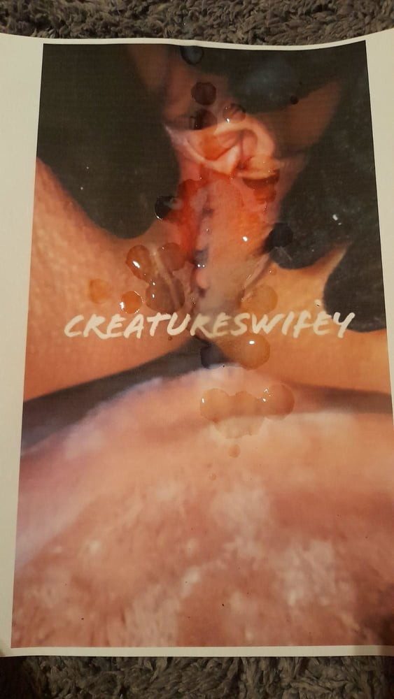 Tribute für die Slut 4