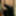 Pics vom Video vom letzten  #16