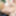 RealGFSExposed - Ally Ann Takes A Sensual Bath With Her Love #57