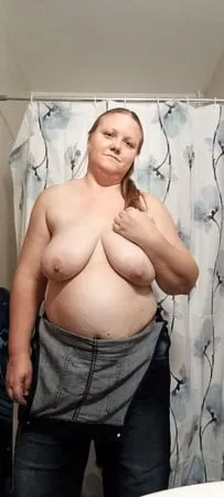 bbw         