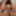 Super-Sized BBW Dominates and Facesits  #5