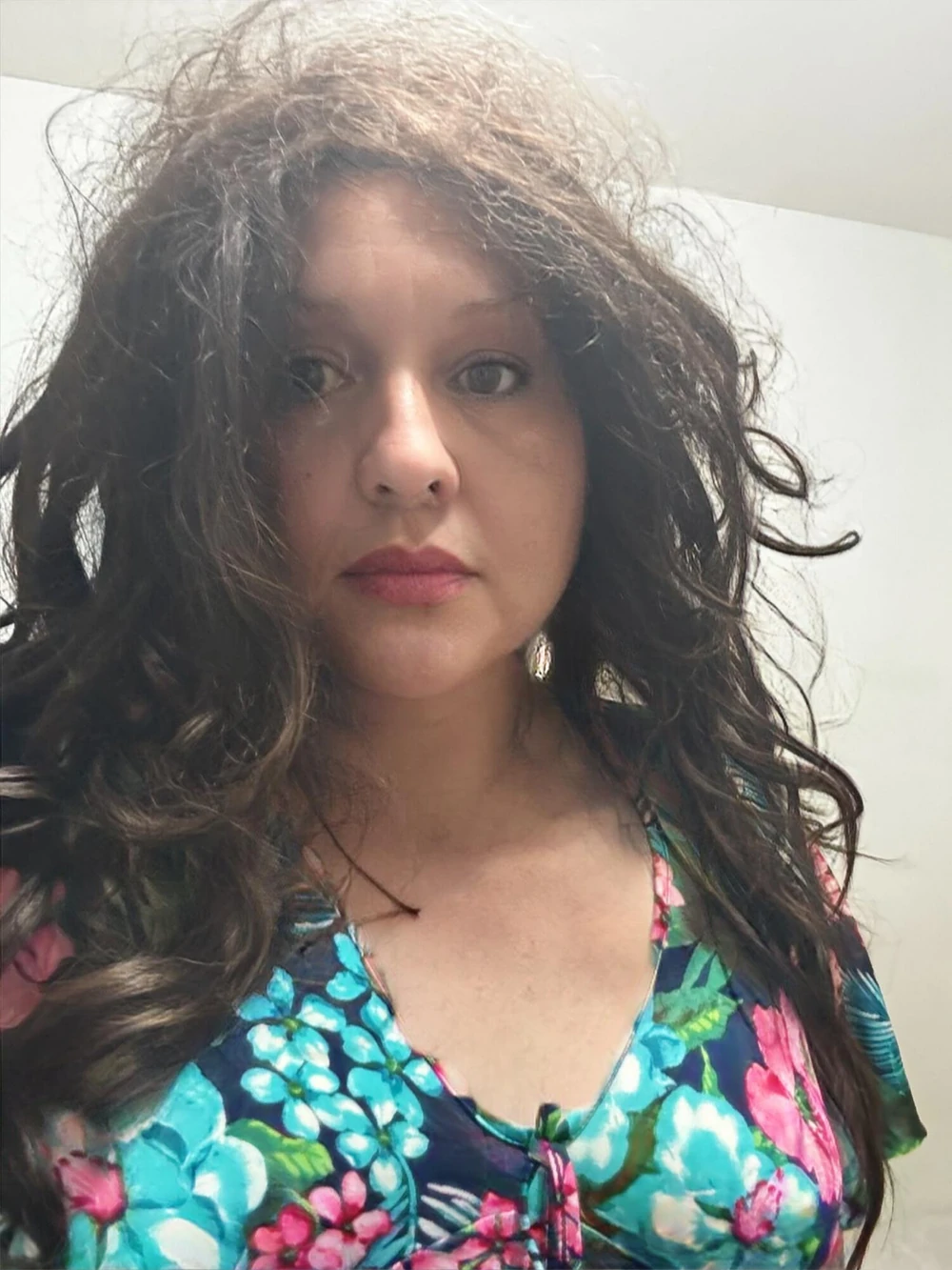 amateur golosa #4