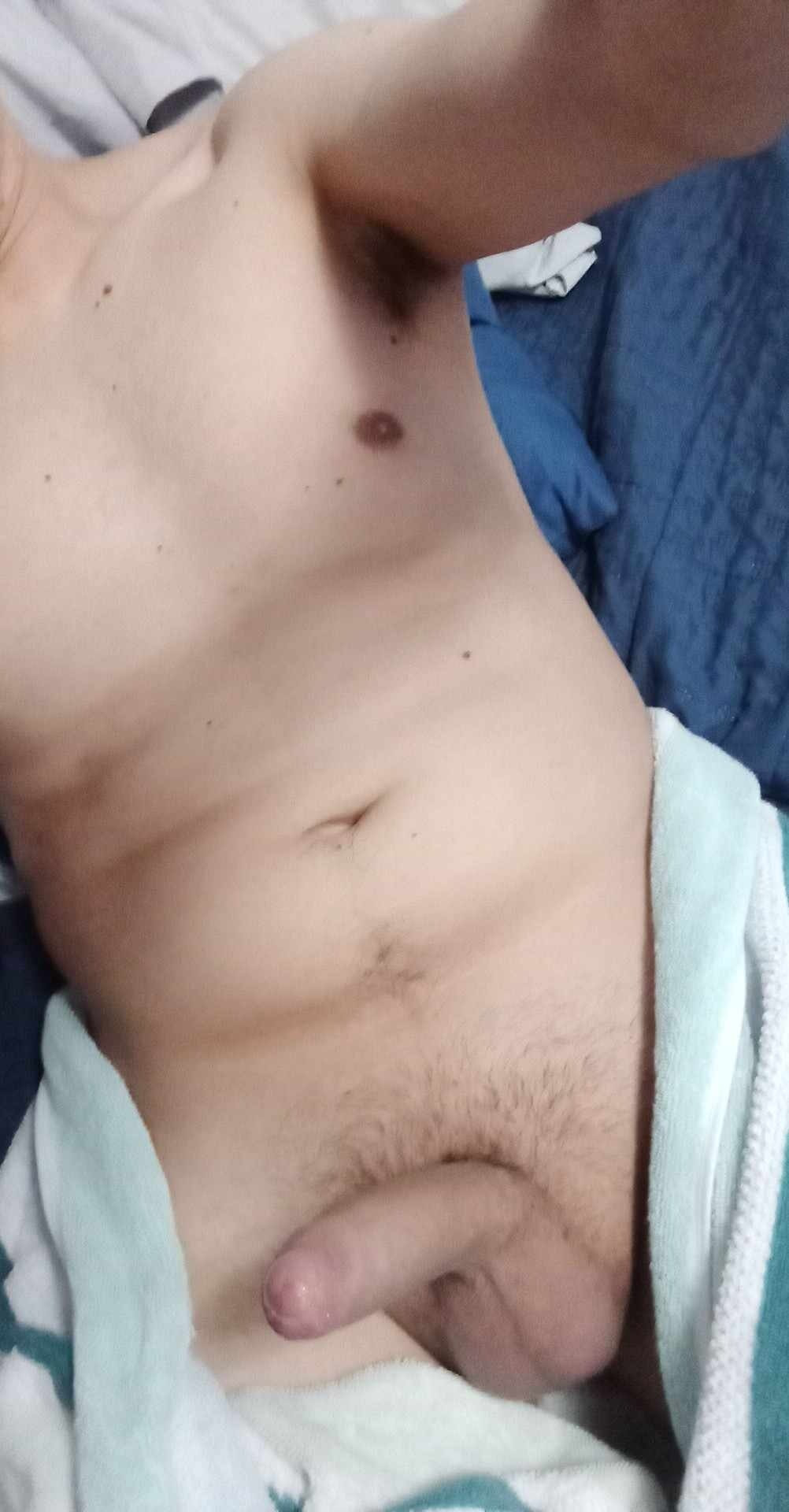 Just me #3