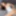 FRANKS-TGIRLWORLD: Sexy Huong in Nightgown