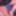 EXPERIMENT: Man with miniskirt undies and anal toy