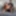 GROOBYGIRLS: Owned and Fucked