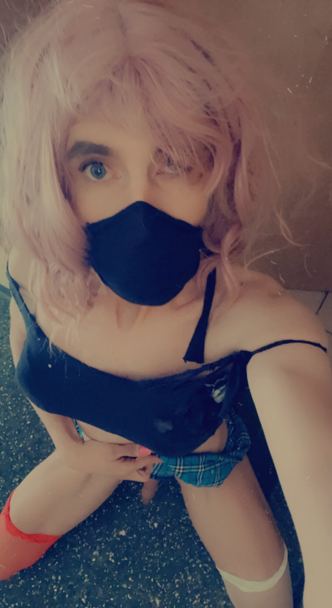 Mee #48
