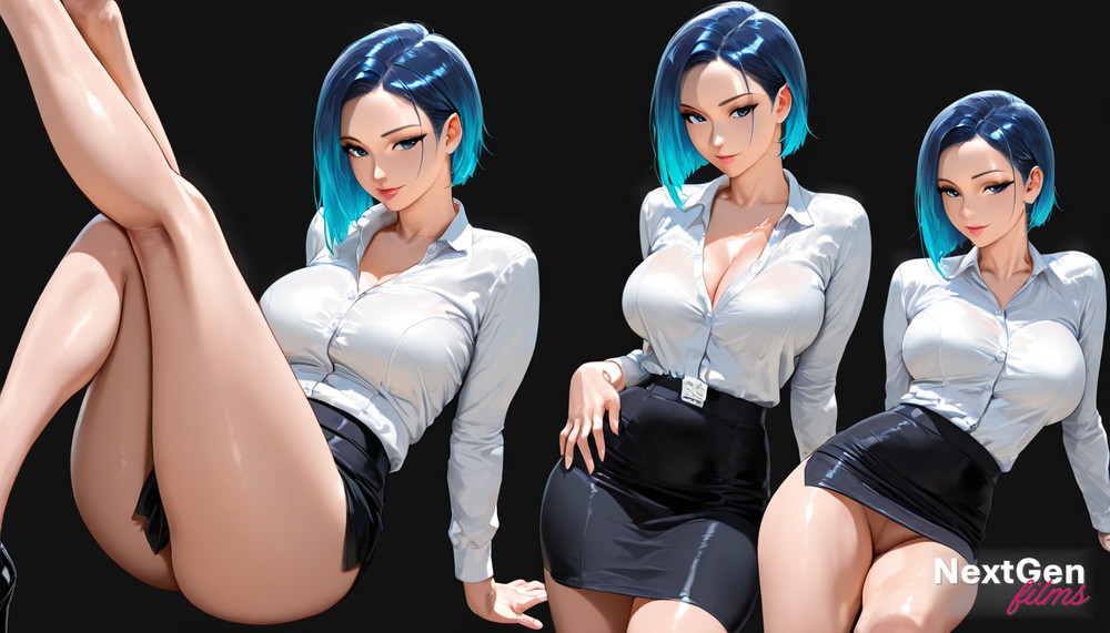 Afterwork escalation