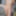 Pictures taken at the naked beach with cleanjean #17