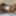 Threesome with horny African slut