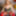 BrokenBabes - Harlow West Is A Sweet Christmas Treat