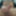 Nipples and dick 