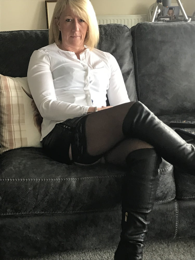 Your Katie hooker slut for use and hire #44