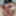 Accidental Cumshot During Photo Shoot #16