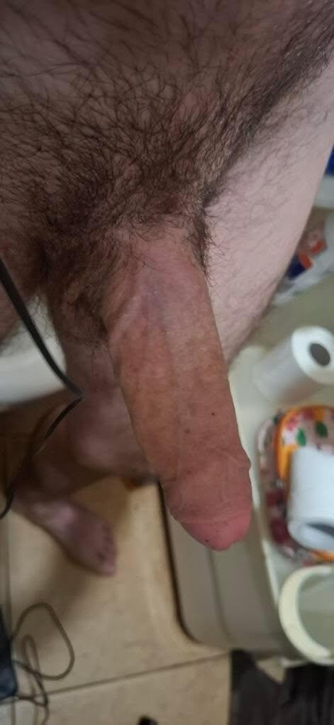 Nice big cock #6