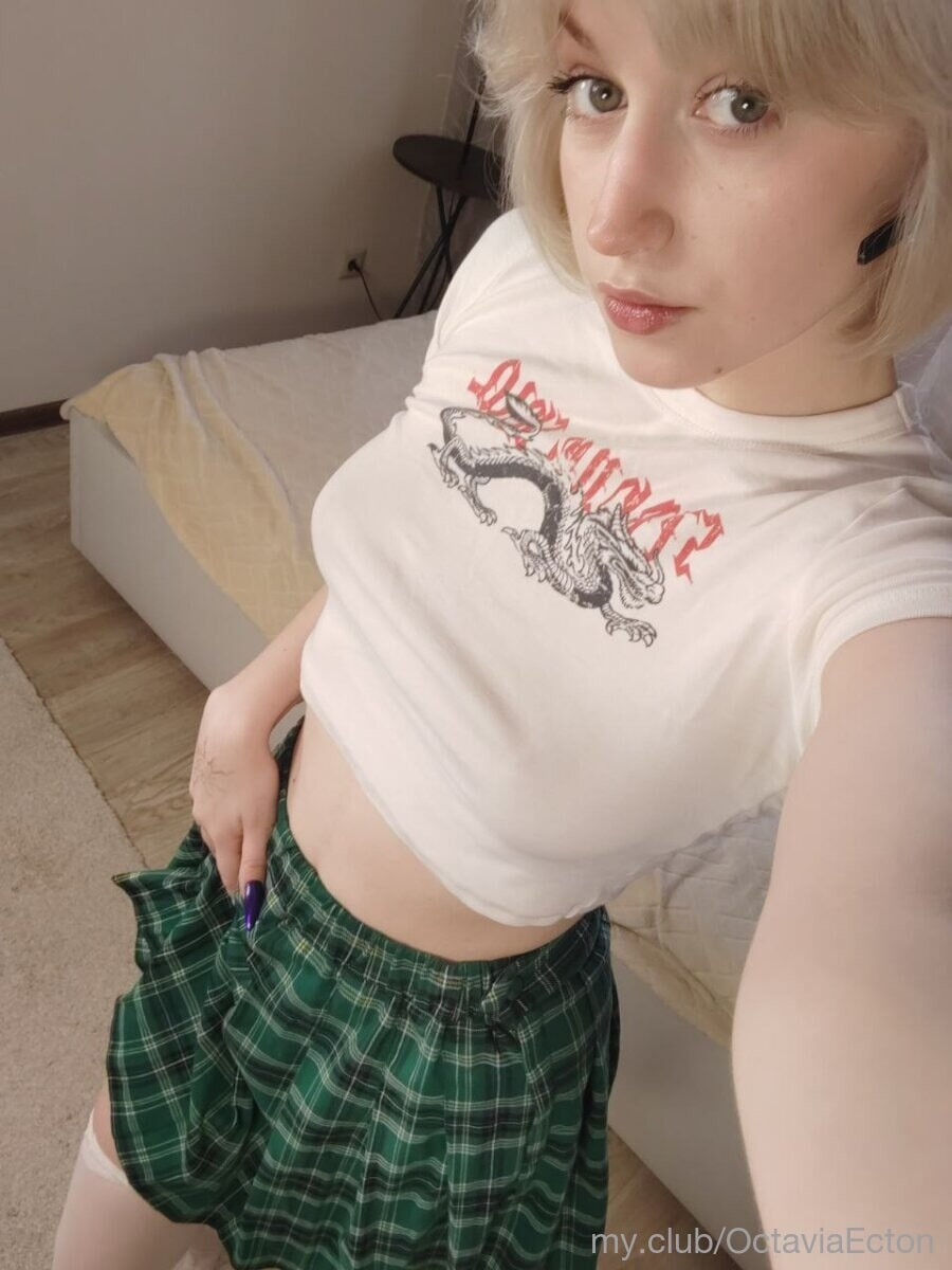 Leila  Free Photos #53