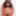 Fat n sexy BBW Madison Dare enjoys pussy pounding #4
