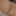 Fuck Toy Dildo Fun Pics #21