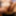 miscellaneous video frames