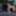 german deutsch milf turkisch anal lesbianhentai big ass mang #12