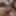 Me masturbating 