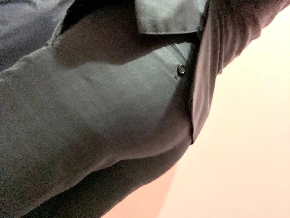 Latino Twink #20