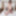 GROOBY-ARCHIVES: Saphira's Climax #5