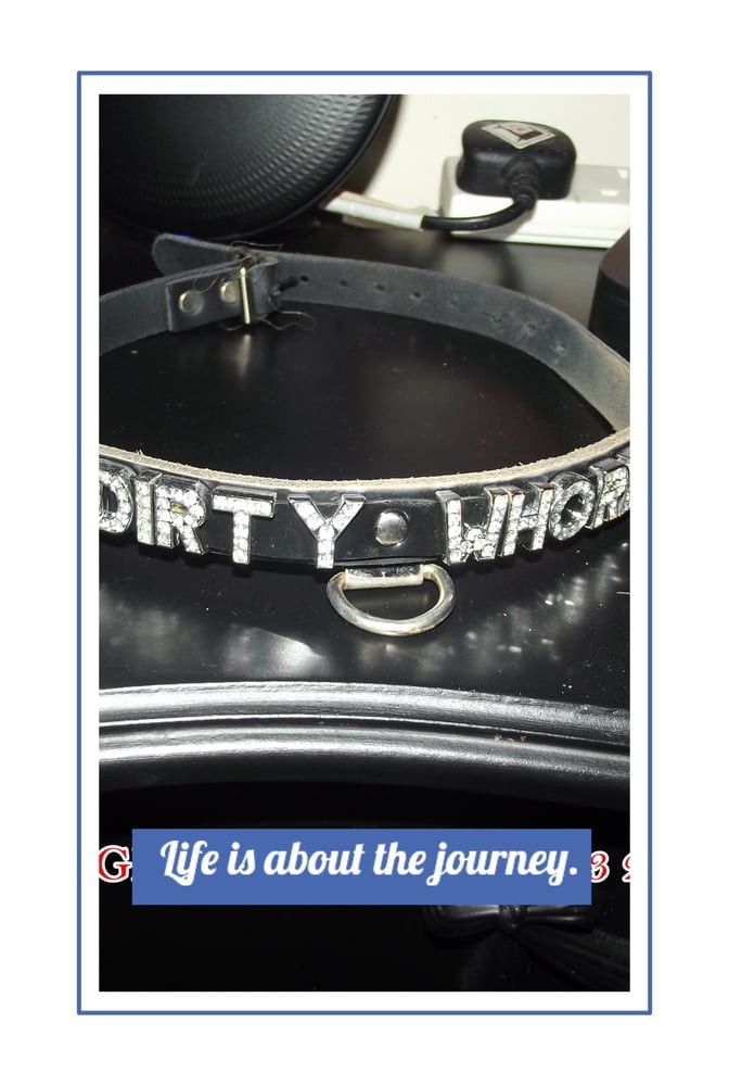 MY JOURNEY PT 14 #28