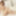 Nozomi Aso :: Tough Creampie - CARIBBEANCOM #13