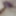 micro penis or big clit? #6