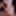 Intimate Close-Up Amateur Sloppy Blowjob &amp; Oral Creampie #3
