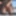 sounding lingerie dildo transgenre 2