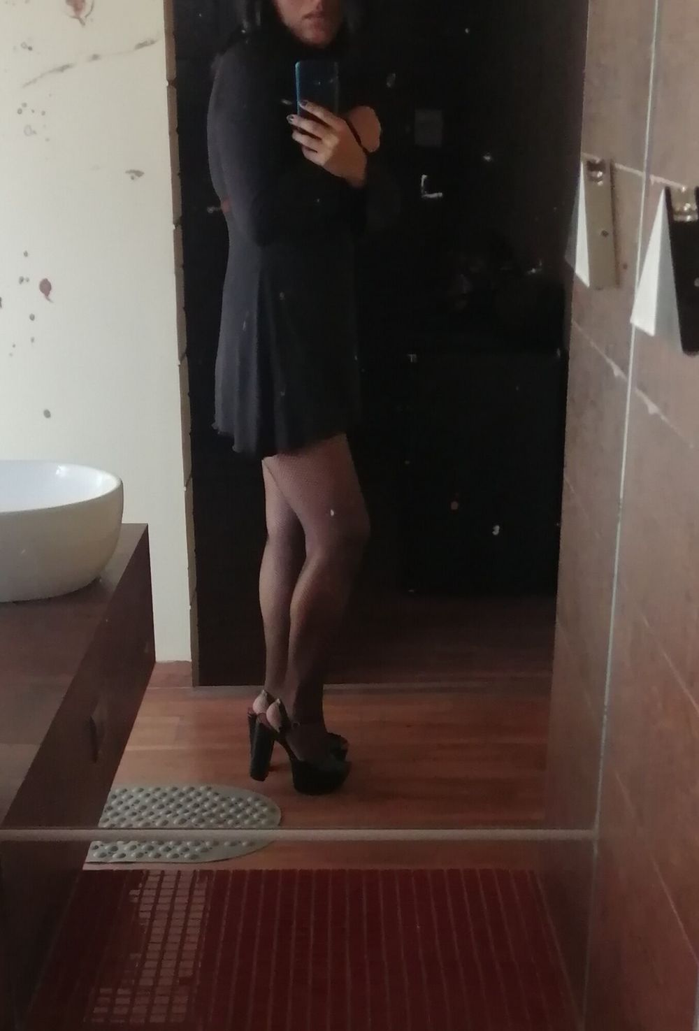  Trap - Travesti - Shemale - Crossdresser - Femboy - Sissy #19