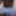 My dick in different views #14