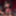 Pixwhores Dungeon Compilation  #13
