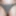 noch bedeckt 1 #2