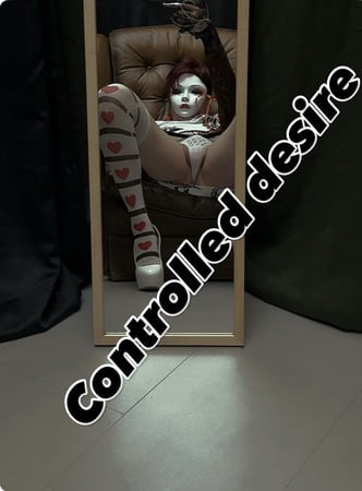 Japonya'da yapılmış