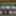 6.24-6.30 UPLOAD SCHEDULE 