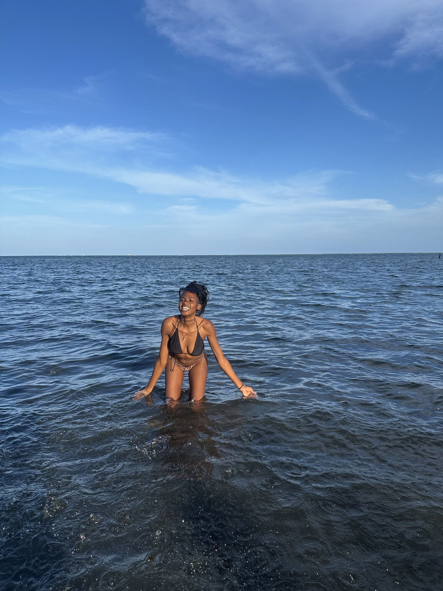 Bikini #3