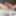Sexy BBW Toying and Blowing