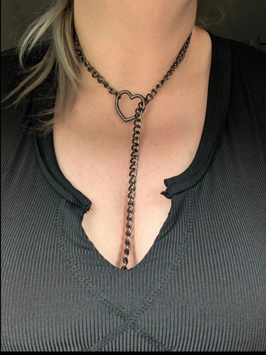 Big Tits II #4