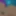 WIP #2