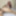 Putting my dick in the girlfriend&#039;s ass #60