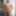 Nudes in the Work 35 #8