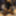 Pixwhores Experimental: Blondes in Rubber #15