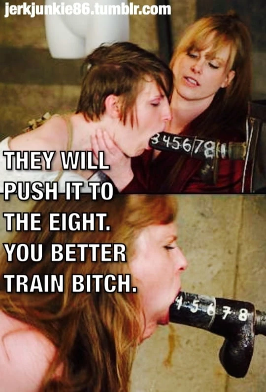 Salvaged Tumblr Captions #3