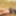 Indian Girlfriend Fucked In Jungle By His boyfriend outdoor 