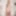 TGIRL40: YOUR NEW CRUSH - MICHELLE DANIELS