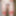 RedWhite Stocking Cuban layered PH Wolford shiny