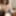 Erotik porno fotoğraflar 310